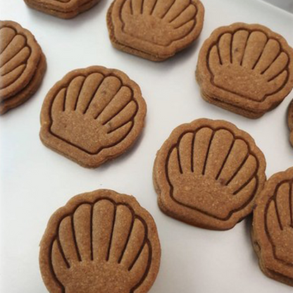 1 Piece Cookie Cake Mold