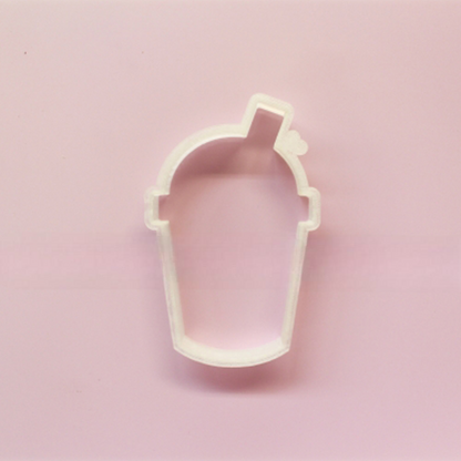 1 Piece Cup Mold