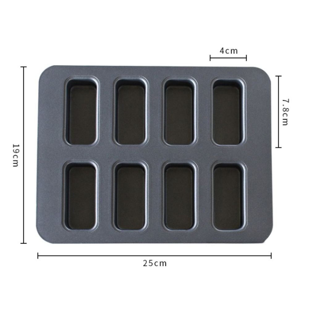 Cake Baking Pan