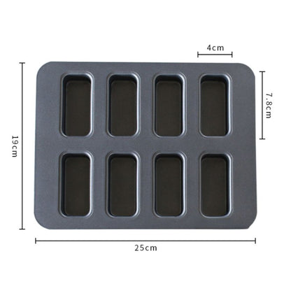 Cake Baking Pan