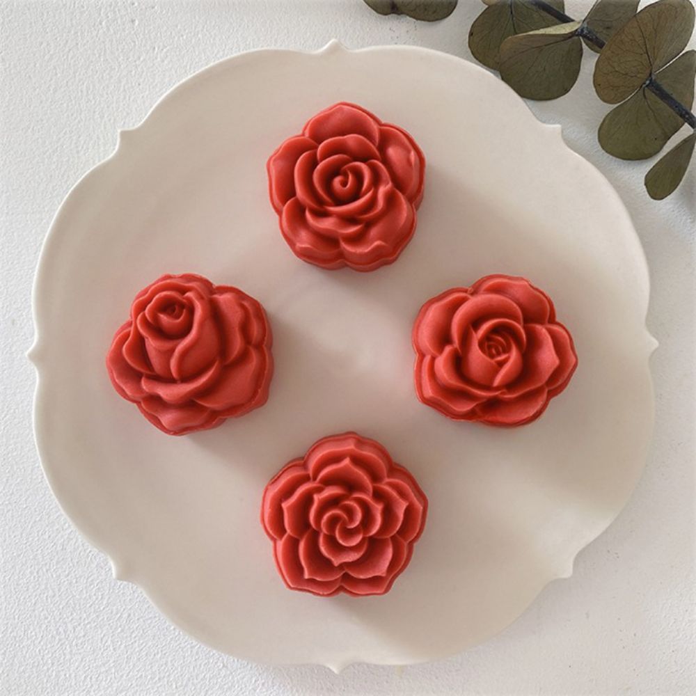 Cake Mold Decoration Baking Tools