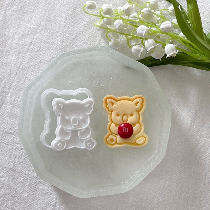 Sugarcraft Reusable Baking Mold