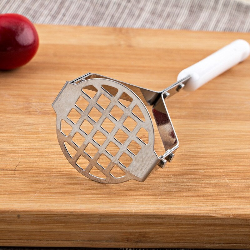 Potato Masher