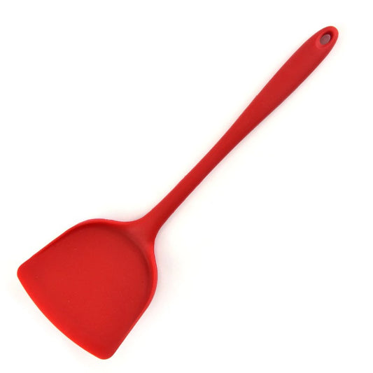 Kitchen Silicone Spatula