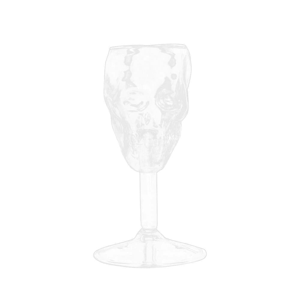 Transparent Glasses For Drinking Liquor