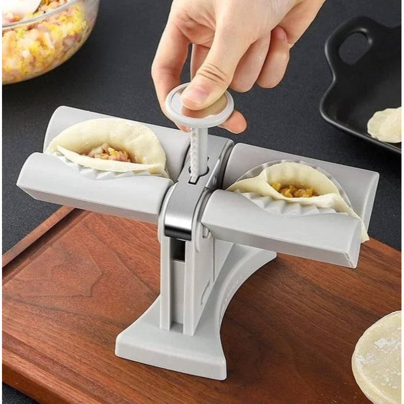 Automatic Maker Dumpling Maker