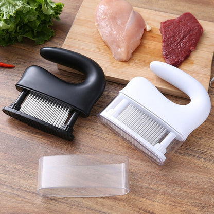 Stainless Steel Tenderiser Tools