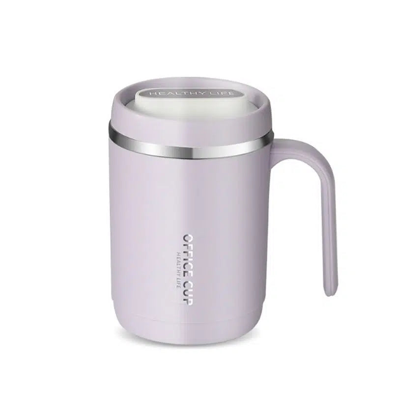 Durable Stainless Steel Tumblers