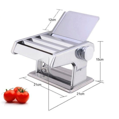 Noodle Maker Manual Machine