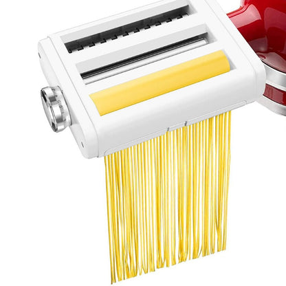 Pasta Maker Vertical Type