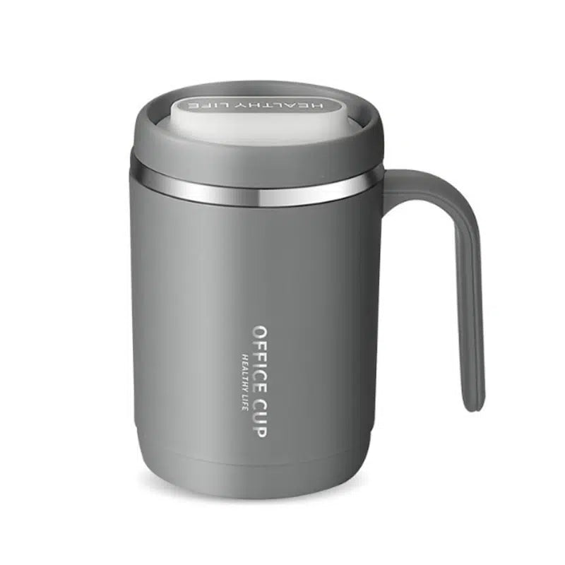 Durable Stainless Steel Tumblers