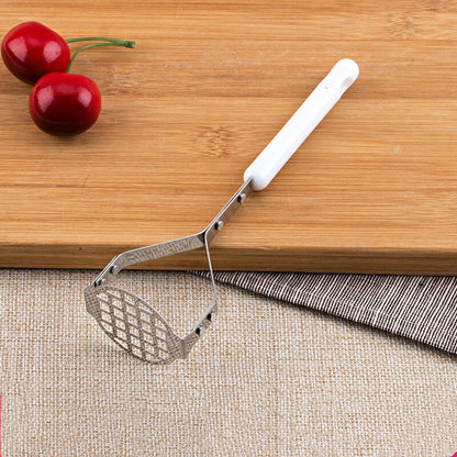 Potato Masher