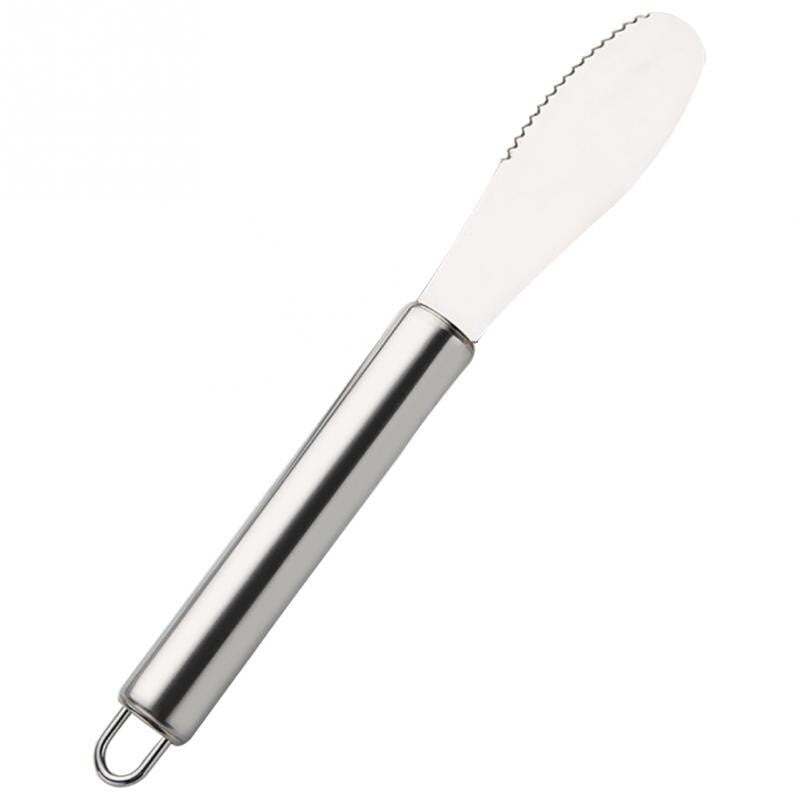 Spatula Stainless Steel Spreader