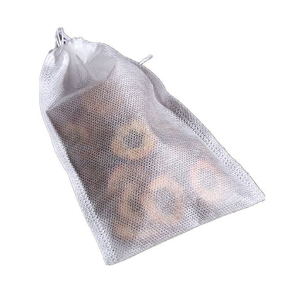 Disposable Tea Bags With String