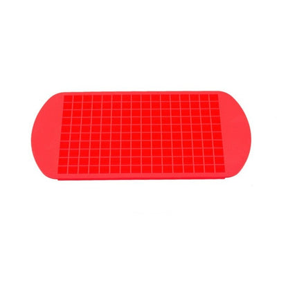 160 Grids Ice Cubes Maker