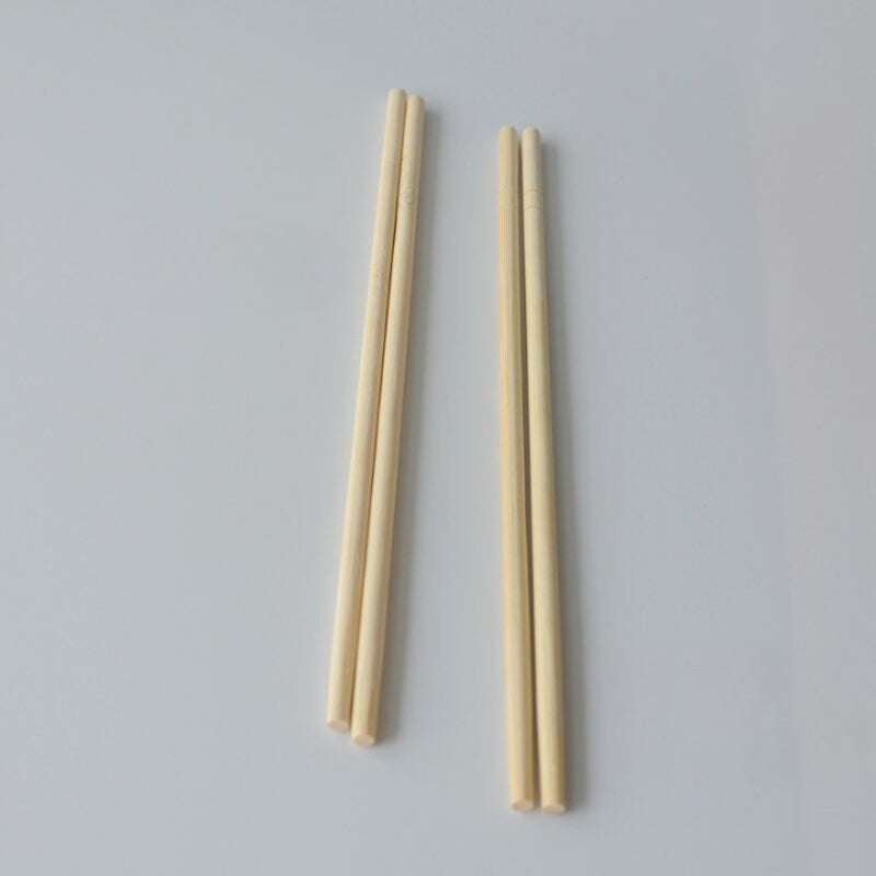 Disposable Bamboo Chopstick