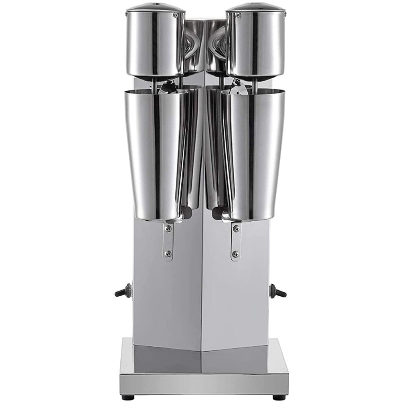 Milkshake Mixer Machine