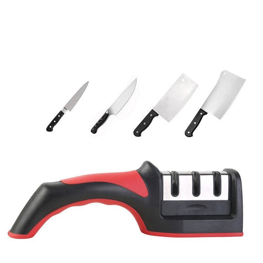 Stainless Steel Knife Sharping Tool