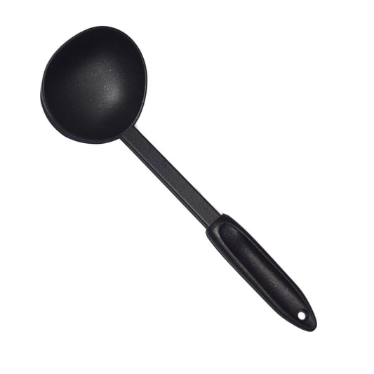 Nylon Soup Long Handle Spoons