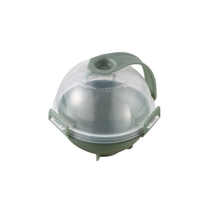 Sphere Round Ball Ice Maker