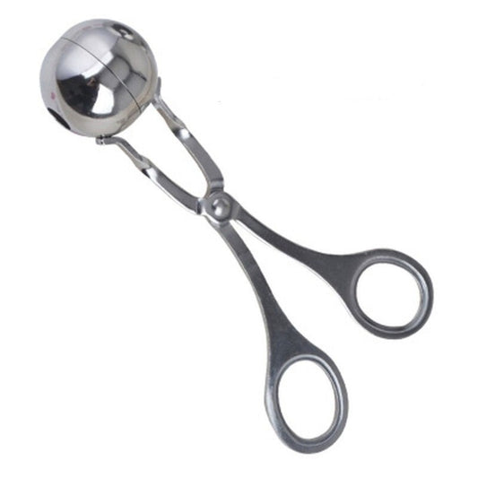 Stainless Steel Meatball Maker