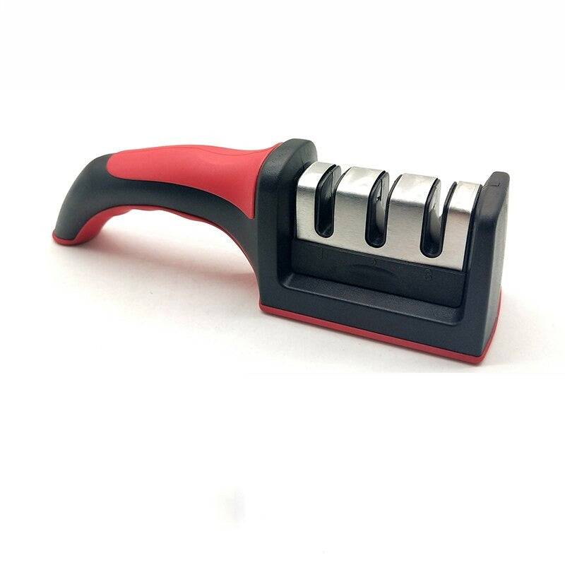 Stainless Steel Knife Sharping Tool