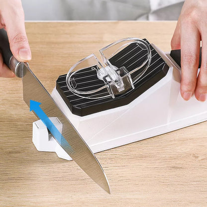 Electric Knife Sharpener