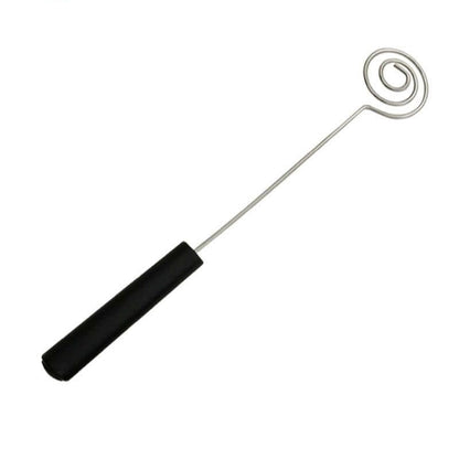 Chocolate Dipping Tool