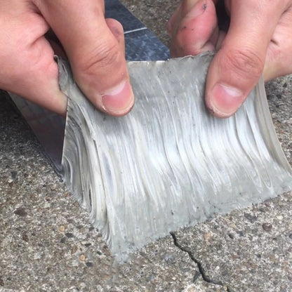 Super Wall Crack Roof Waterproof Tape