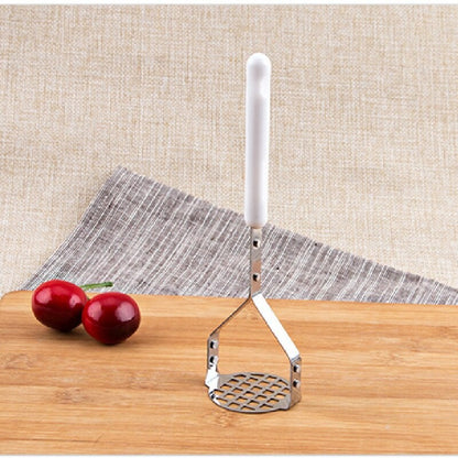 Potato Masher