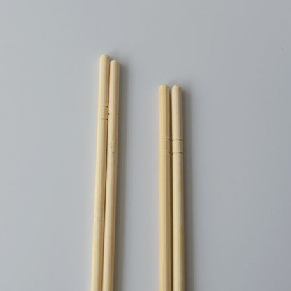 Disposable Bamboo Chopstick