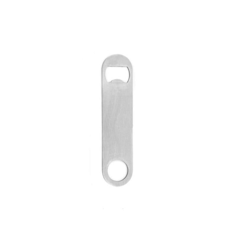 Stainless Durable Bottle Openers