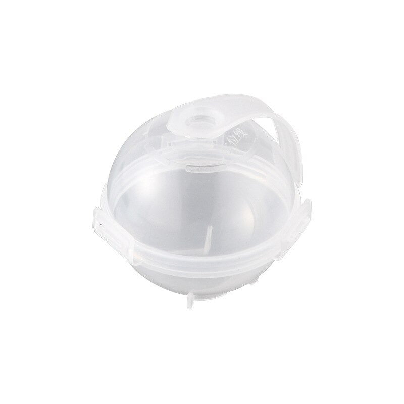 Sphere Round Ball Ice Maker