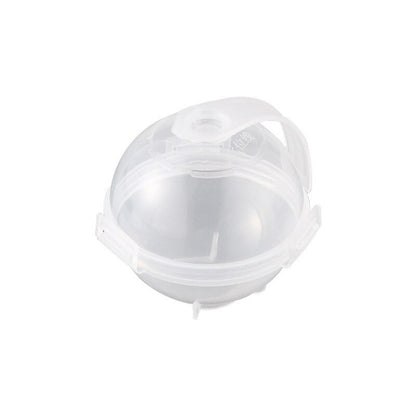 Sphere Round Ball Ice Maker