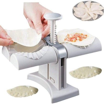 Automatic Maker Dumpling Maker