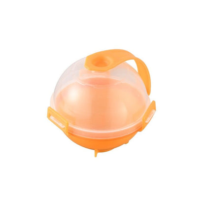 Sphere Round Ball Ice Maker