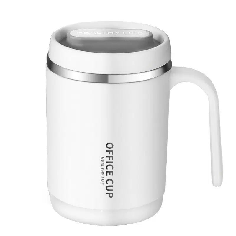 Durable Stainless Steel Tumblers