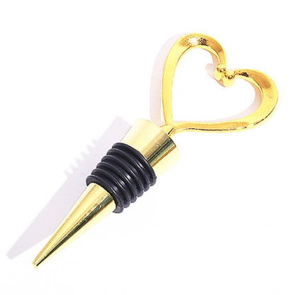 Wine Bottle Stopper