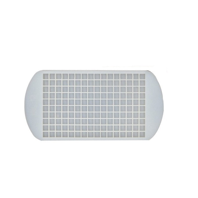 160 Grids Ice Cubes Maker