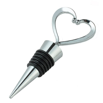 Wine Bottle Stopper