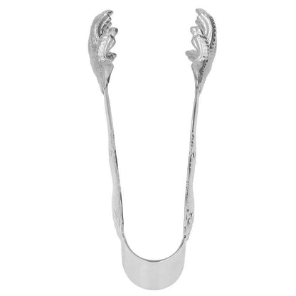 Claw Style Ice Tongs