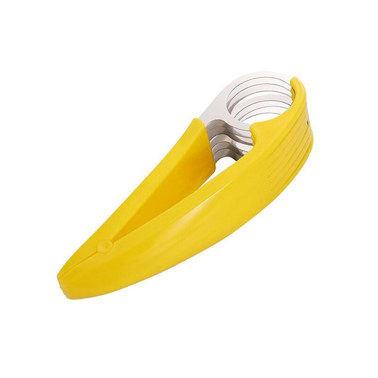 Banana Slicer Creative Cut