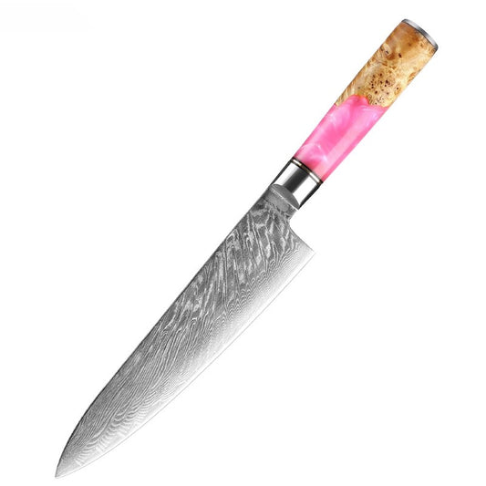 High-Quality Sharp Chef Knife