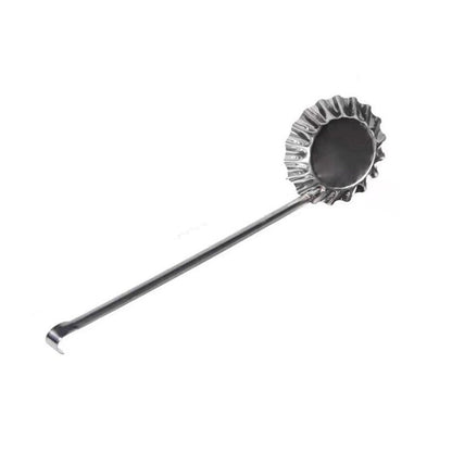 Stainless Steel Meatball Spoon