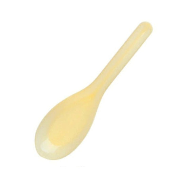 Disposable Plastic Spoon