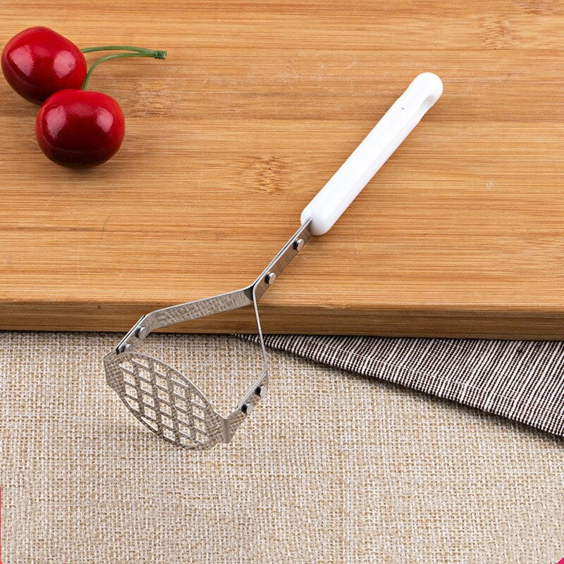 Potato Masher