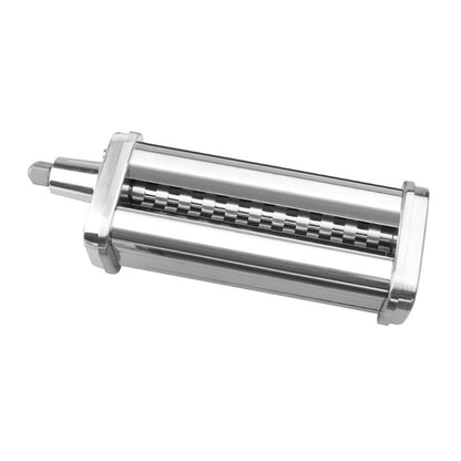 Pasta Maker Vertical Type