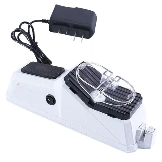 Electric Knife Sharpener